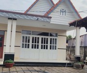 Cần bán nhà mái thái mặt tiền đường nhựa - hòa long  phường tam long, tp.hcm