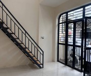 Chủ cần bán nhà mới xây hẻm võ thị sáu, gần chung cư ph.