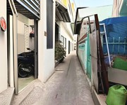 Bán căn góc 2 tầng nhỏ xinh tttp gần chợ vcn phước hải - p.nha trang