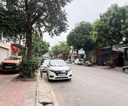 Nhà đẹp dát vàng thượng thanh long biên 78m2, 6t, vỉa hè, kinh doanh - nhỉnh 3x tỷ