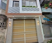 Bán nhà mới 2 tầng tttp gần chù phật trắng hẻm cao đài nha trang