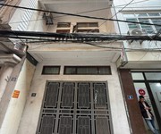 Cần bán nhà phố nguyễn chí thanh - 29m2 - 4 tầng - mt 4.3- giá 12.5 tỷ