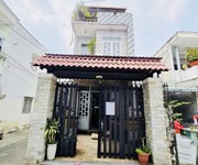 Hiếm khu aeon tân phú   93m2   ngang 4.3m   3 tầng   hxh   sổ vuông nhỉnh 6