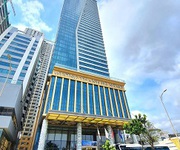 Mặt tiền siêu đỉnh nguyễn văn thoại   trục du lịch huyết mạch ra biển mỹ khê