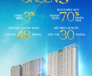 Tòa onsen 3    chương cuối  rực rỡ tại sun charmora city nha trang: cơ hội cuối cùng sở hữu sổ đỏ