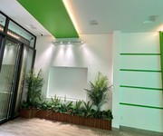 Bán nhà nguyễn trãi 157m2 3 tầng phố kinh doanh trung tâm hải châu giá 26 tỷ