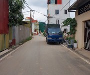 đất trục chính yên vĩnh   kim chung  cơ hội đầu tư hiếm