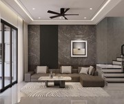 Bán nhà 2mt trần văn dư, phường 13, tân bình  6x13m  4 tầng dòng tiền