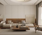 Bán nhà mặt tiền năm châu, phường 11 tân bình   6x15m  góc 2mt