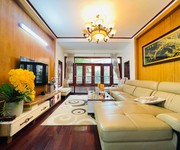 Hiếm lạc long quân - nhà mới 6 tầng - chủ xây tâm huyết tặng nội thất - ô tô vào nhà - sổ hoa hậu -