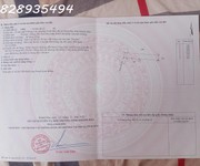 Hàng hiếm tại phường ninh hải, thị xã ninh hòa, khánh hòa, dt 254.6 m2, giá đầu tư