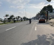 Bán mặt tiền nguyễn tất thành 125m2 vị trí ven biển thanh khê giá 17.2 tỷ