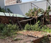 Chính chủ bán 110,7m2 đất gần chân cầu phùng, hiệp thuận, phúc thọ, hà nội, phù hợp đầu tư