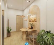 Bán căn hộ 5 tầng nam long 100m2 10 phòng dòng tiền 100tr/tháng giá 15.2 tỷ