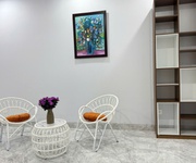 Nhà đẹp hiện đại trong khu đô thị an ninh nhất tại nha trang sẵn hợp đồng thue 32tr/tháng