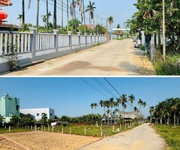 ✅ Bán nhanh lô Đông Phú 2  - Khu vực giáp Phú Sơn - Hòa Khương Đà Nẵng