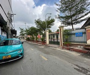 Đức thượng . hoài đức . hà nội ngõ thông ô tô đỗ gần . 40m  lô góc. gần quốc lộ 32, đường vành đai