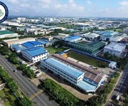 Cơ hội đầu tư đất cụm công nghiệp hiếm tại lạng sơn