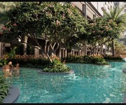 Emerald garden view   chuẩn sống đôi xanh giữa lòng thuận an, bình dương chỉ 35tr/m2