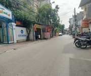 Bán đất mặt đường đông khê   ngô quyền   107,4m    giá 10,5 tỷ