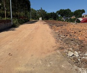 Bán đất thượng tùng, yên dũng, bắc giang. 106m2- mt 6,3m. đường ô tô. giá 890 triệu