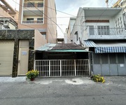 Tin thật 100  bán nhà 97m2  5x20  mặt phố nghĩa phát - làm chdv - rẻ hơn tt 20 - hh mg