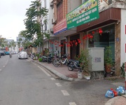 Bán nhà 95 đường vũ xuân thiều - phúc lợi - long biên - hn.