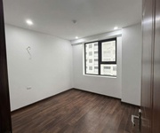 2 Hơn 1 tỷ sở hữu ngay 2pn - ở luôn không chờ đợi 2 Hơn 1 tỷ sở hữu ngay 2pn - ở luôn không chờ đợi