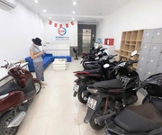 Bán nhà mặt phố ba đình, có hầm, 109m2, kinh doanh văn phòng chỉ 44 tỷ