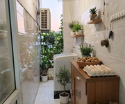 Bán căn hhooj 2 ngủ, 48 m2, Khu 05 tòa mới, lô B2.1, KĐT Thanh Hà