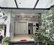 Bán biệt thự tây hồ, gần hồ, 110m2, ngõ rộng, chỉ 28 tỷ