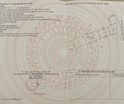 Cần bán đất gò dầu, tây ninh giá 2.5 tỷ