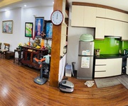 Cần bán căn hộ 02ngủ, 72m2, 06 tòa mới, HH03 Lô B2.1 Khu Đô Thị Thanh Hà Cienco 5