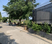 Bán đất đường vĩnh phú 32/ khu phố phú hội, phường vĩnh phú, tp thuận an, bình dương.