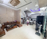 Nhà đẹp phố an đà, hải phòng   ô tô đỗ cửa   giá chỉ 3,35 tỷ