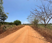 Bán 1000m2 đất mặt tiền view hồ núi đất, tân hải, lagi giá rẻ nhất