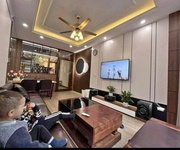 Đặng văn ngữ   diện tích 56m    4 tầng   mặt tiền 6m