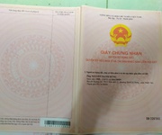 Bán 555m2 đất sẵn sổ mặt tiền đường cá súc-bình khánh-cần giờ