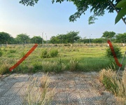 Chính chủ cần bán lô đất đẹp   vị trí tiềm năng tại bàu bàng, bình dương