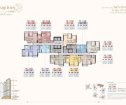 Mở bán đợt 2   300 căn the harmonie phú mỹ hưng  mua trực tiếp cđt, ls 0 và ân hạn gốc đến khi