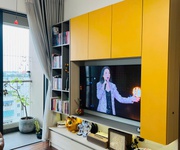 Căn hộ akari city an lạc , bình tân   full nội thất, giá tốt