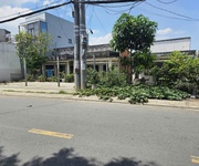 Cần bán gấp đất tại xã đông thạnh, huyện hóc môn, tp. hồ chí minh