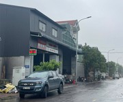 Đất đẹp   giá tốt    chính chủ cần bán nhanh đất phường vĩnh yên gần kđt nam vĩnh yên, vĩnh phúc