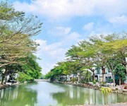 Giảm thêm 1.6 tỷ, nhà phố view sông phạm hữu lầu, chỉ còn 12.5 tỷ