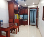 Quá hiếm  bán nhà phân lô võ văn dũng, 30m2, 5 tầng, 16 tỷ, ô tô, kinh doanh đỉnh