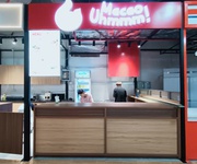 Sang nhượng gấp gian hàng tttm royal city   giá siêu hời  - thanh xuân, hà nội