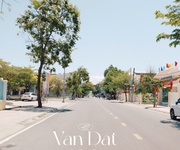 Đất hiếm mặt tiền đinh tiên hoàng   gần biển - huyện vạn ninh - tỉnh khánh hòa