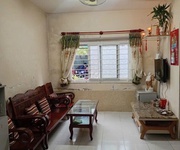 Chính chủ cần bán gấp căn hộ tầng trệt 52 m2 gồm 2 phòng ngủ, 1 WC, 1 phòng khách, 1 bếp