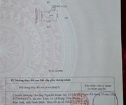 Đất đẹp   giá tốt   chính chủ cần bán lô  đất  vị trí đẹp tại  thôn 11, tâm thắng, cư jút, đắk nông