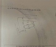 Đầu tư sinh lời - chính chủ bán lô góc 2 mặt tiền đường quốc lộ 418, võng xuyên, phúc thọ - hà nội